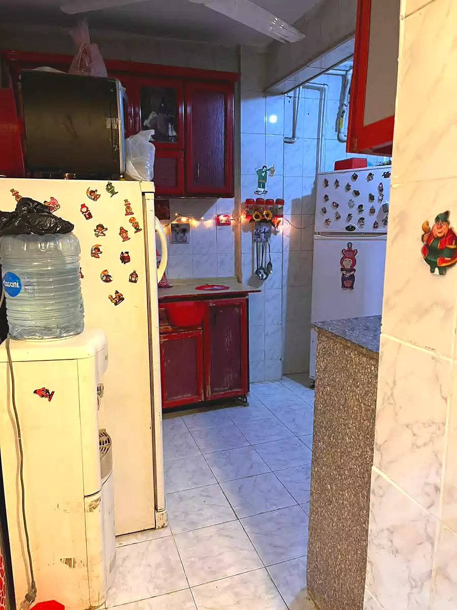 https://aqarmap.com.eg/en/listing/6857492-for-sale-cairo-helwan-atlas-helwan