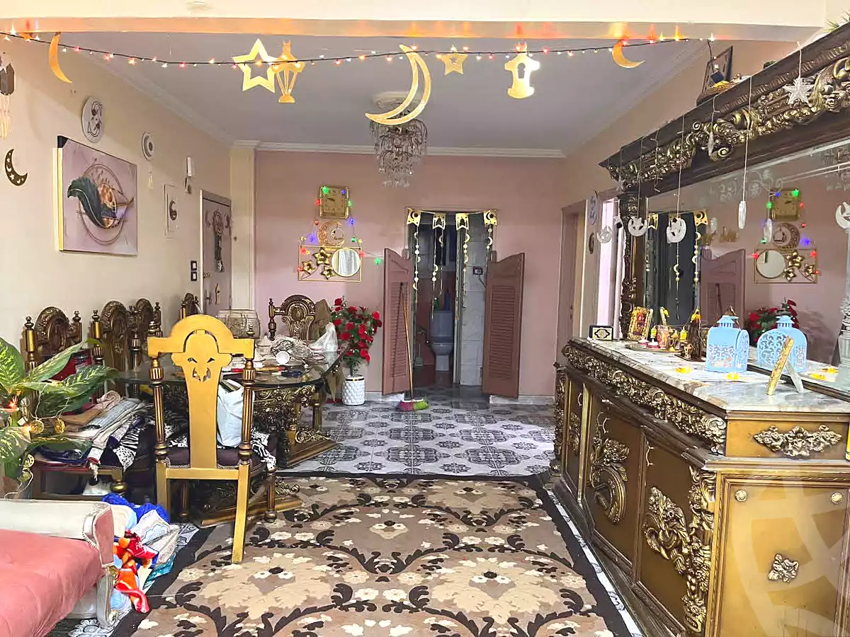https://aqarmap.com.eg/en/listing/6857492-for-sale-cairo-helwan-atlas-helwan