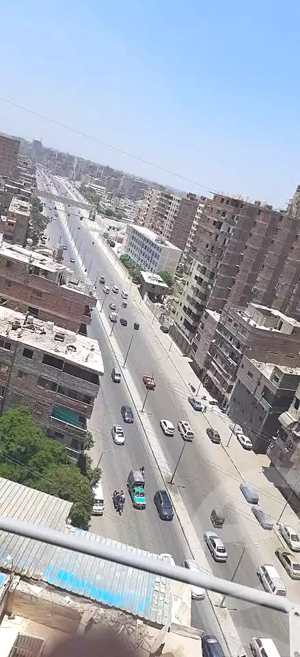 https://aqarmap.com.eg/en/listing/6857494-for-sale-cairo-nozha-2-gesr-el-suez-st