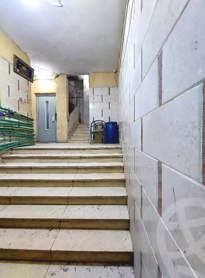 https://aqarmap.com.eg/en/listing/6857494-for-sale-cairo-nozha-2-gesr-el-suez-st