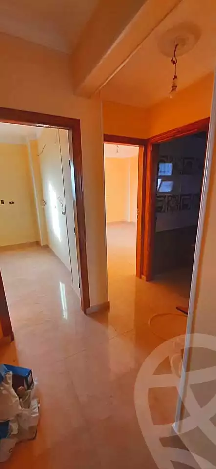 https://aqarmap.com.eg/en/listing/6857494-for-sale-cairo-nozha-2-gesr-el-suez-st