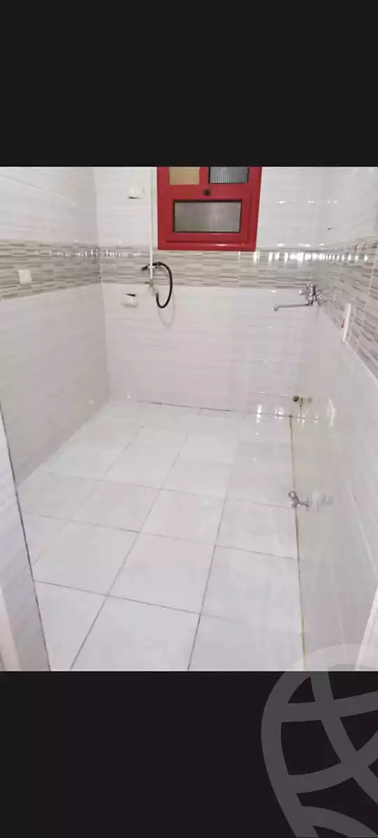 https://aqarmap.com.eg/ar/listing/6857496-for-sale-cairo-helwan