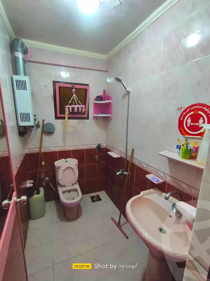 https://aqarmap.com.eg/en/listing/6857474-for-sale-alexandria-lsywf-el-falki-street-16-el-eslah