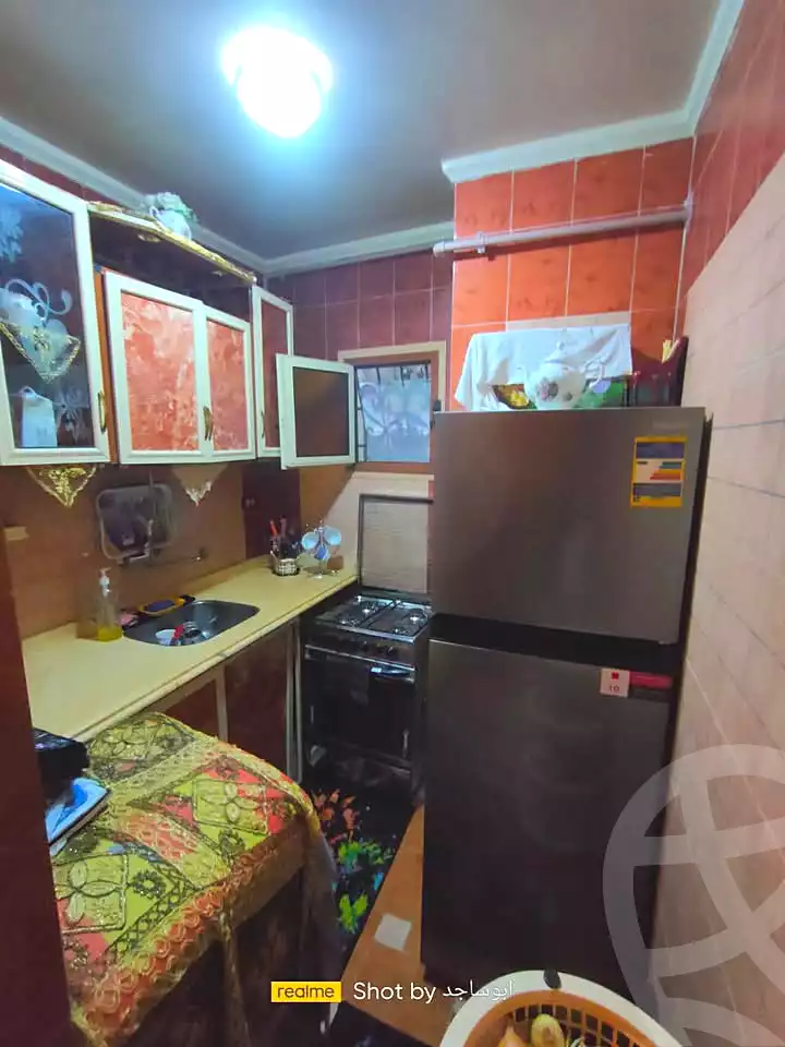https://aqarmap.com.eg/en/listing/6857474-for-sale-alexandria-lsywf-el-falki-street-16-el-eslah