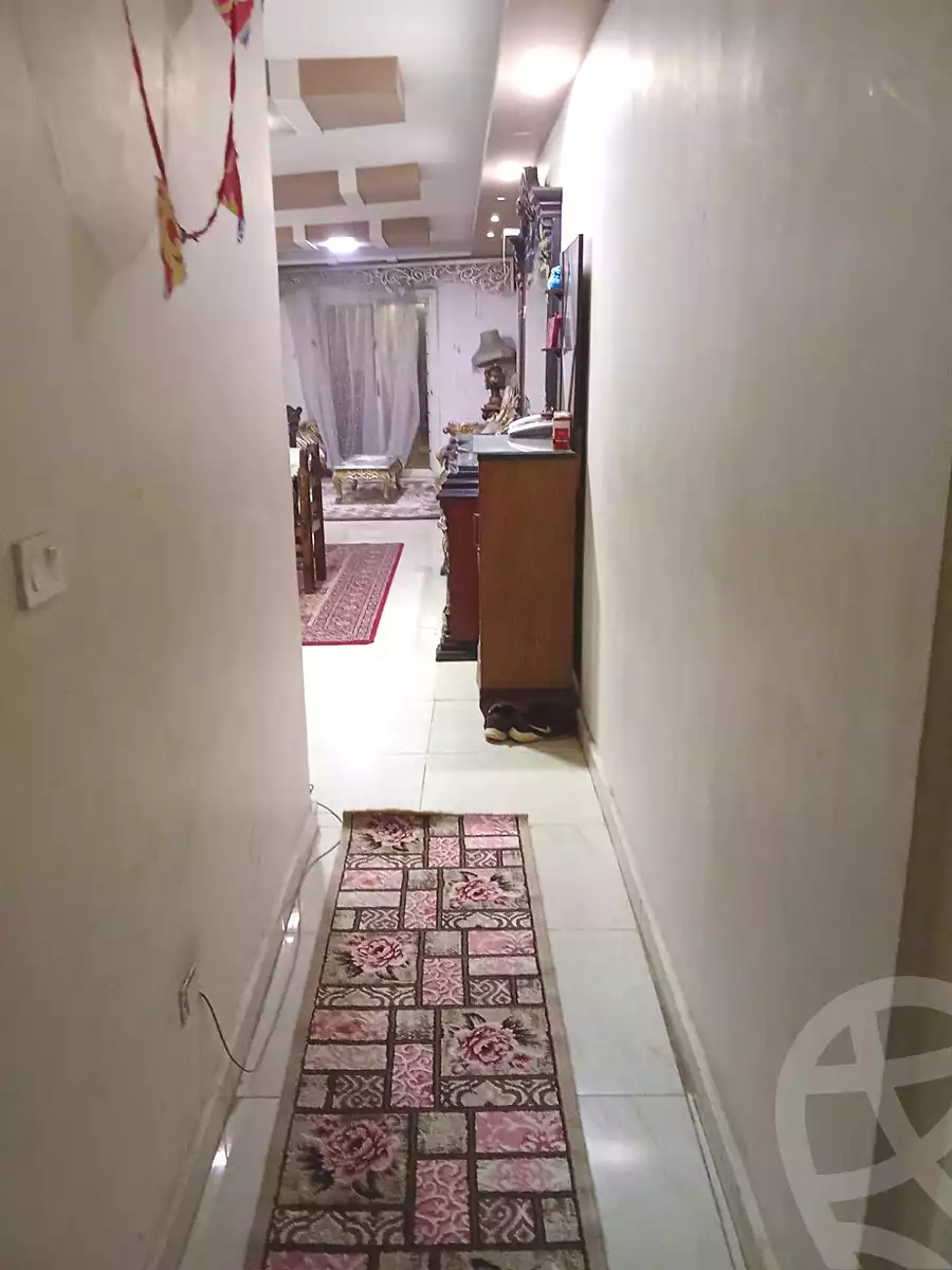 https://aqarmap.com.eg/en/listing/6857476-for-sale-alexandria-lsywf-el-falki