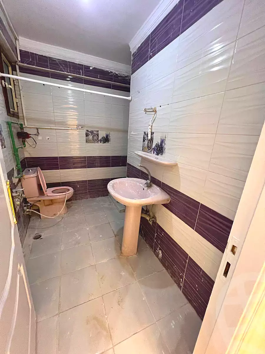https://aqarmap.com.eg/en/listing/6857482-for-rent-alexandria-lsywf-el-falki