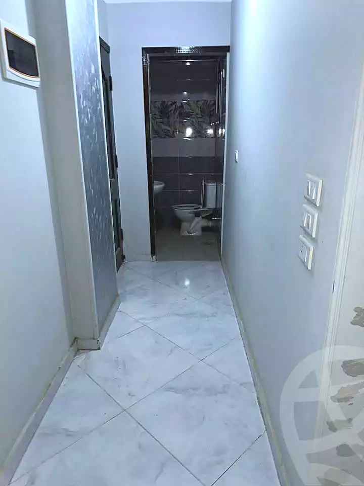 https://aqarmap.com.eg/en/listing/6857498-for-sale-cairo-ain-shams-ain-shams-el-sharkia-shr-brhym-bd-lrzq