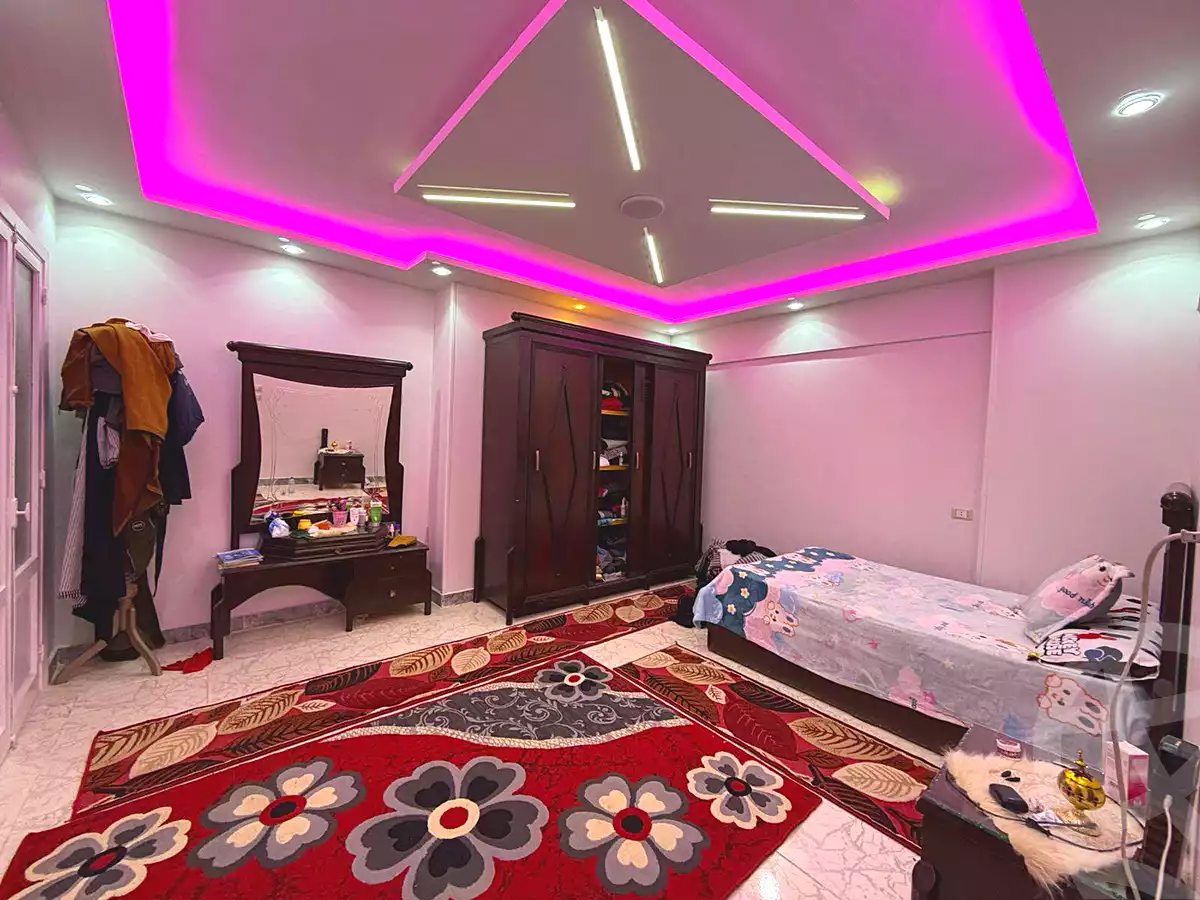 https://aqarmap.com.eg/en/listing/6857485-for-sale-alexandria-sydy-bshr-sydy-bshr-qbly-cairo-st