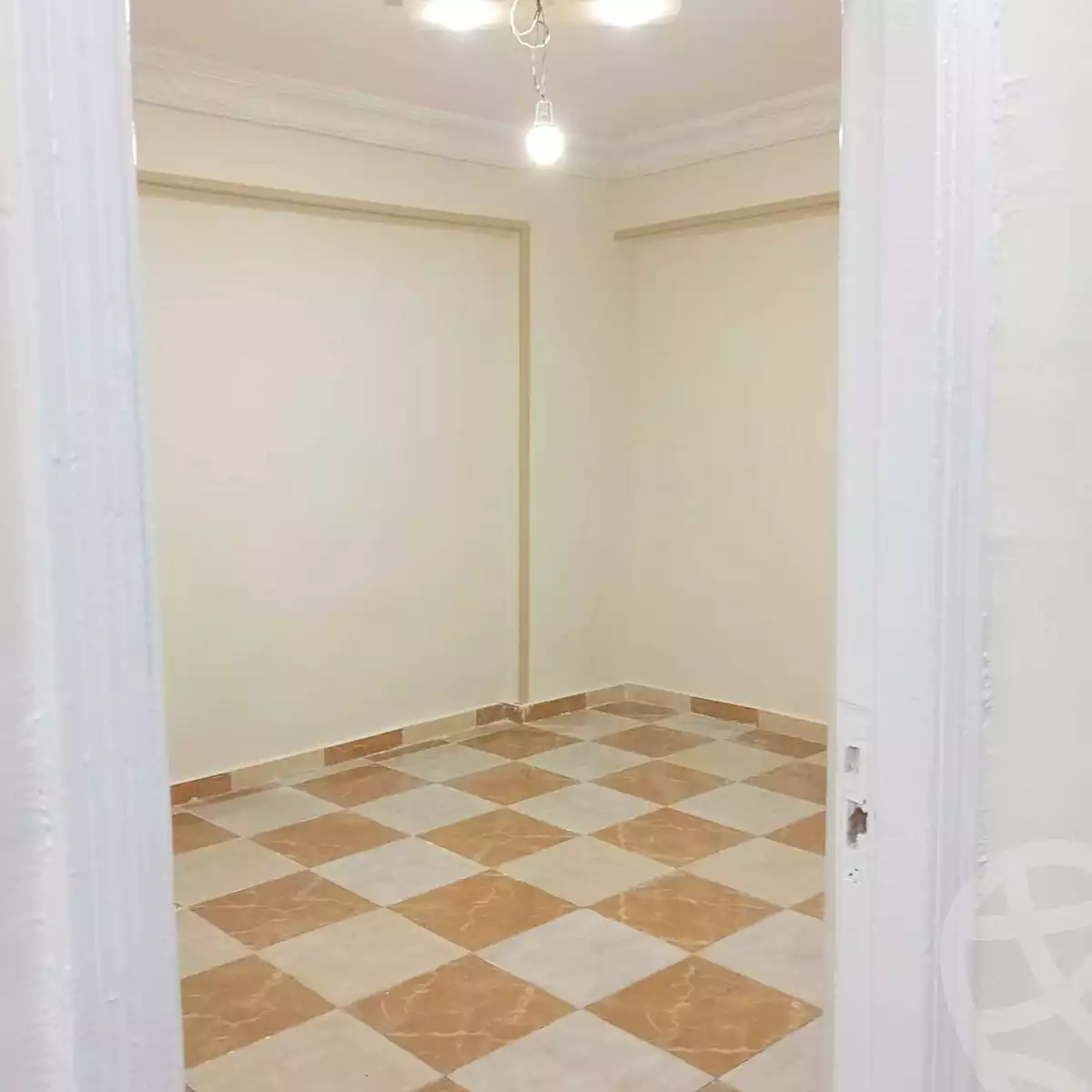 https://aqarmap.com.eg/ar/listing/6857486-for-sale-alexandria-sydy-bshr-sydy-bshr-qbly-rd-lfdly