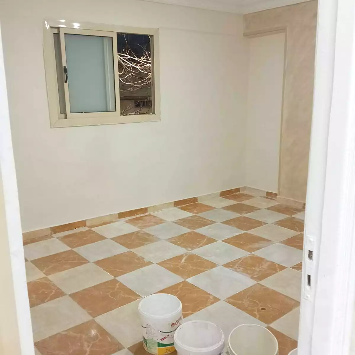 https://aqarmap.com.eg/ar/listing/6857486-for-sale-alexandria-sydy-bshr-sydy-bshr-qbly-rd-lfdly