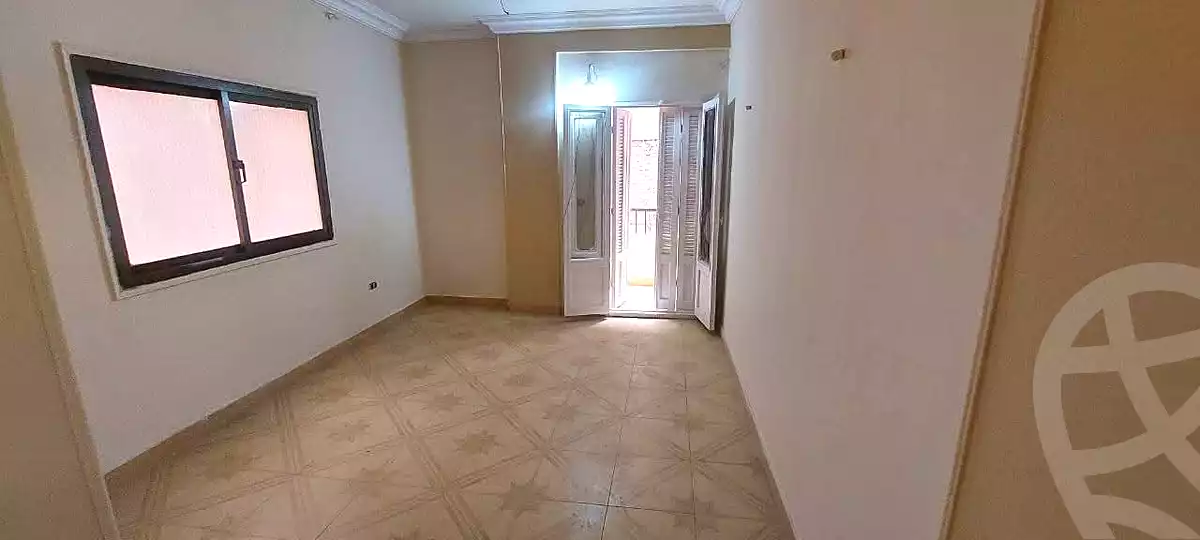 https://aqarmap.com.eg/en/listing/6857502-for-sale-cairo-ain-shams-jsr-lswys-el-arbaeen-st