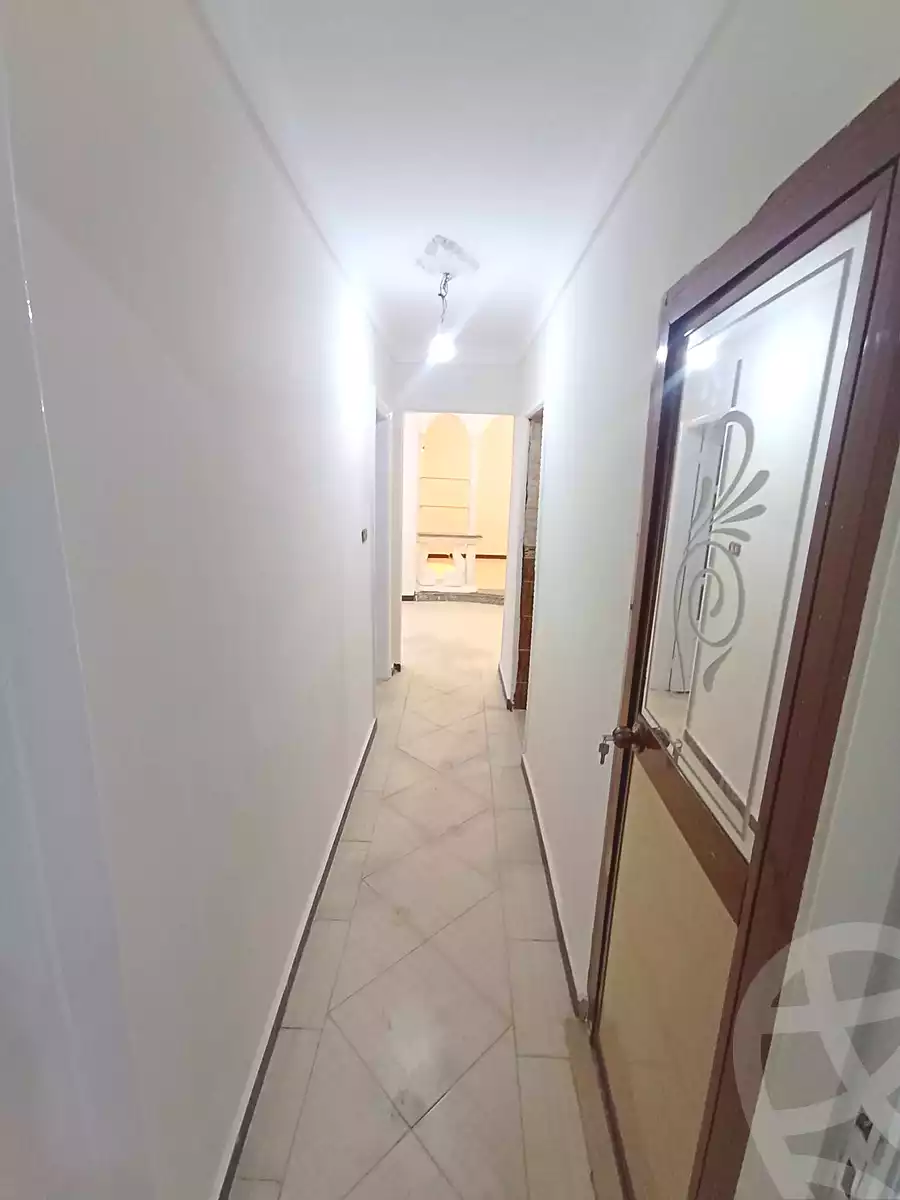 https://aqarmap.com.eg/en/listing/6857506-for-sale-alexandria-lsywf-el-falki
