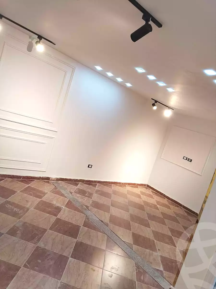 https://aqarmap.com.eg/en/listing/6857524-for-sale-alexandria-al-agamy-el-hanouvel-al-haded-we-al-soulb-st