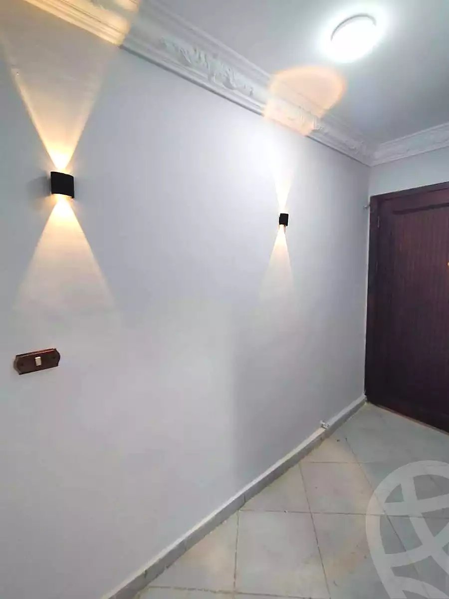 https://aqarmap.com.eg/ar/listing/6857508-for-sale-alexandria-lsywf-el-falki