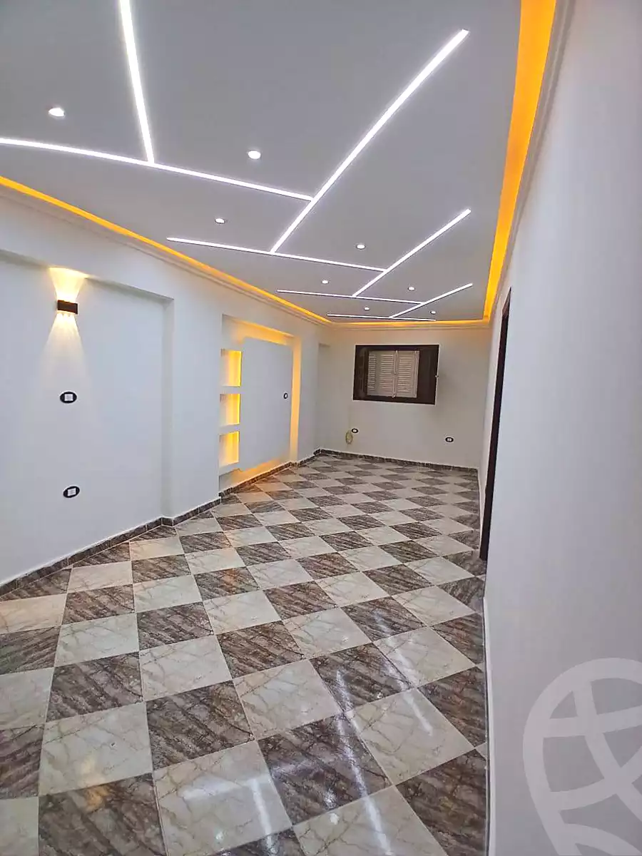 https://aqarmap.com.eg/en/listing/6857509-for-sale-alexandria-lsywf-el-falki