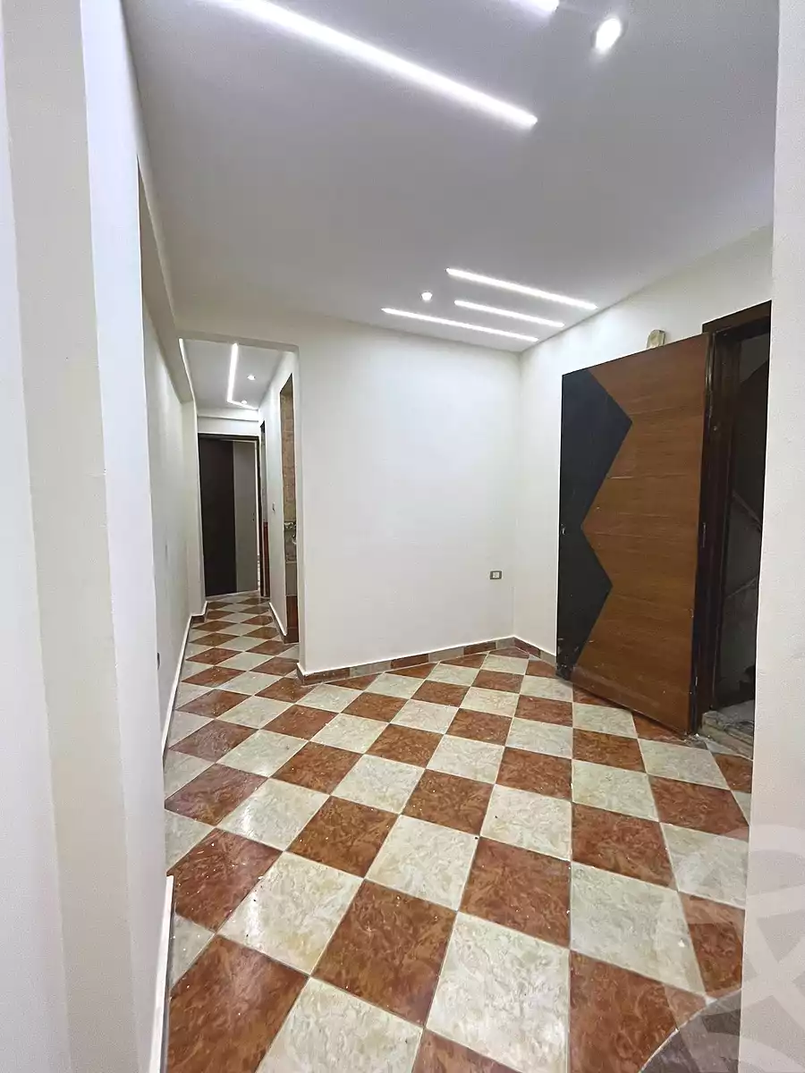 https://aqarmap.com.eg/ar/listing/6857511-for-sale-alexandria-lsywf-el-falki