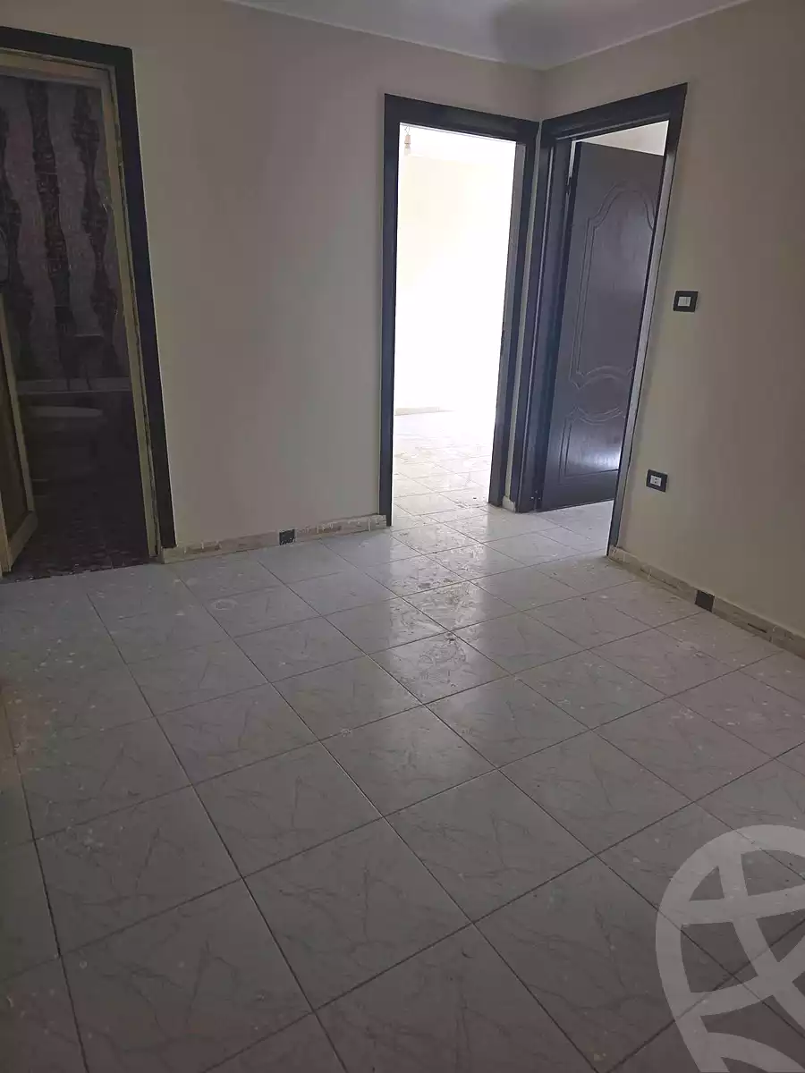 https://aqarmap.com.eg/ar/listing/6857528-for-sale-alexandria-al-agamy-lbytsh-el-hay-st