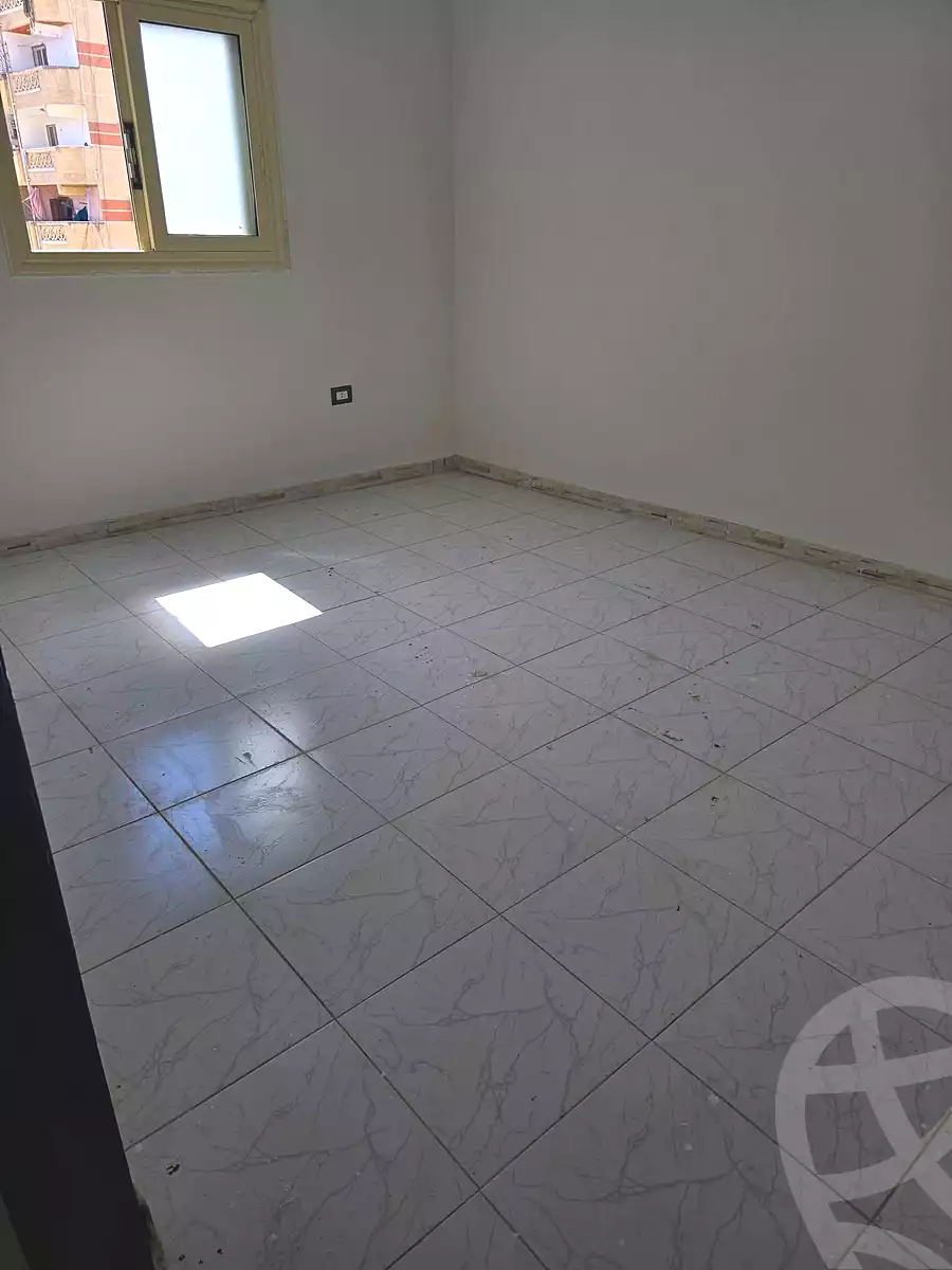 https://aqarmap.com.eg/ar/listing/6857528-for-sale-alexandria-al-agamy-lbytsh-el-hay-st