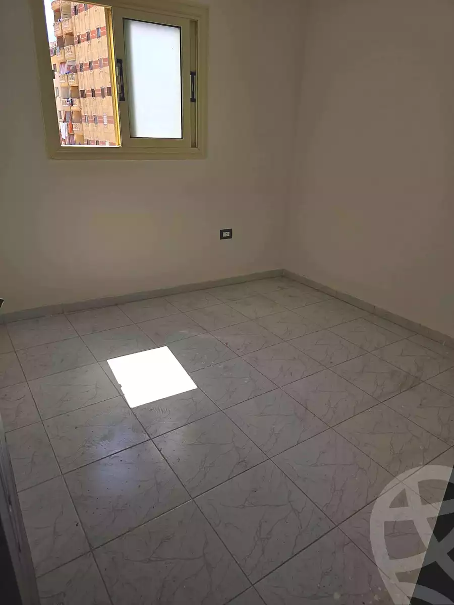 https://aqarmap.com.eg/ar/listing/6857528-for-sale-alexandria-al-agamy-lbytsh-el-hay-st