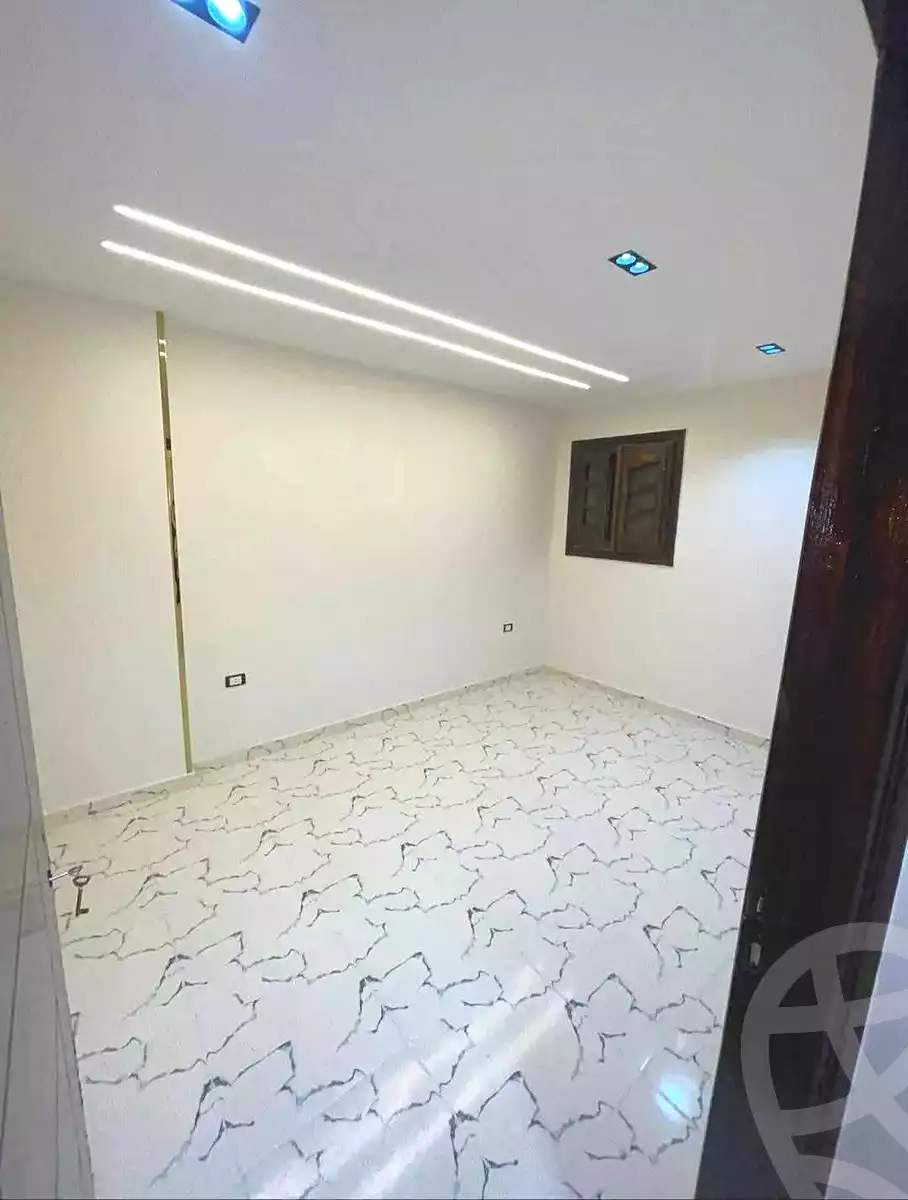 https://aqarmap.com.eg/en/listing/6857513-for-sale-alexandria-lsywf-el-falki-street-16-el-eslah