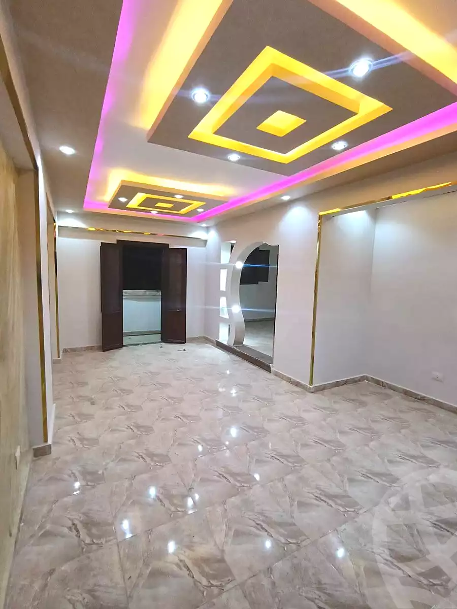 https://aqarmap.com.eg/ar/listing/6857514-for-sale-alexandria-lsywf-el-falki