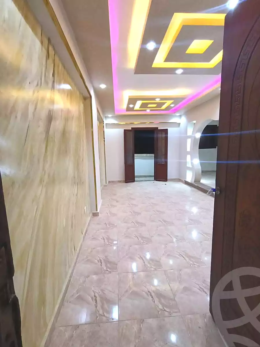 https://aqarmap.com.eg/ar/listing/6857514-for-sale-alexandria-lsywf-el-falki