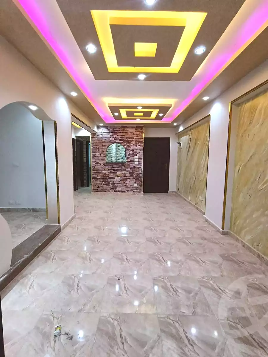 https://aqarmap.com.eg/ar/listing/6857514-for-sale-alexandria-lsywf-el-falki