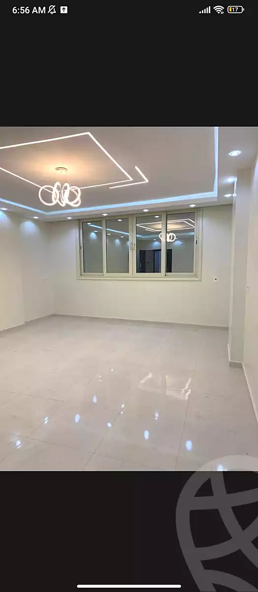 https://aqarmap.com.eg/ar/listing/6857530-for-rent-cairo-el-haram-el-talbya