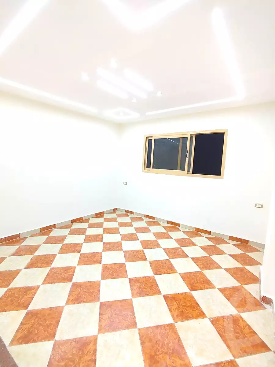 https://aqarmap.com.eg/ar/listing/6857518-for-sale-alexandria-lsywf-el-falki