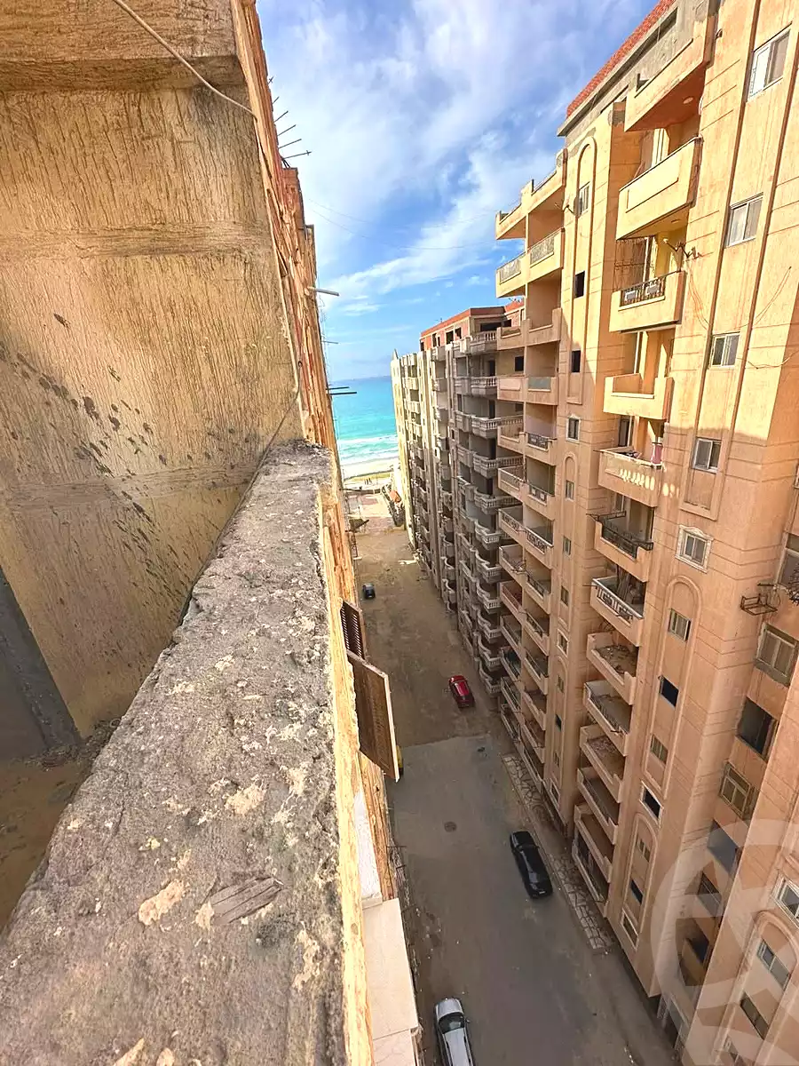 https://aqarmap.com.eg/ar/listing/6857531-for-sale-alexandria-al-agamy-lbytsh-bianchiii