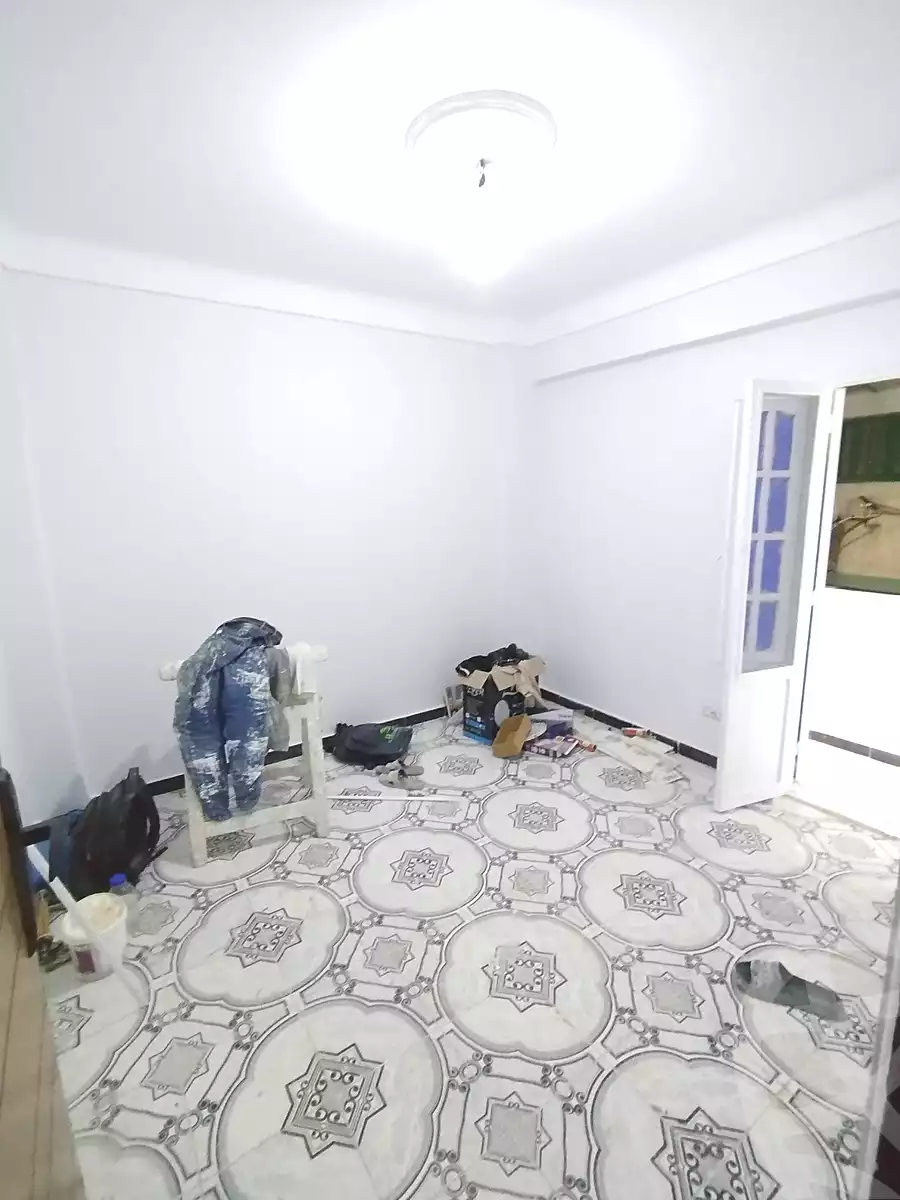https://aqarmap.com.eg/en/listing/6857519-for-sale-alexandria-lsywf-el-falki-street-16-el-eslah