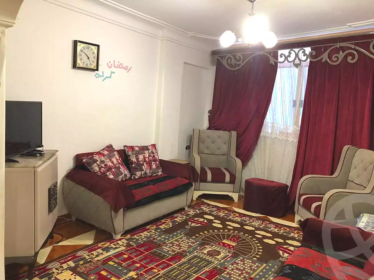 https://aqarmap.com.eg/en/listing/6857520-for-sale-alexandria-lsywf-el-falki