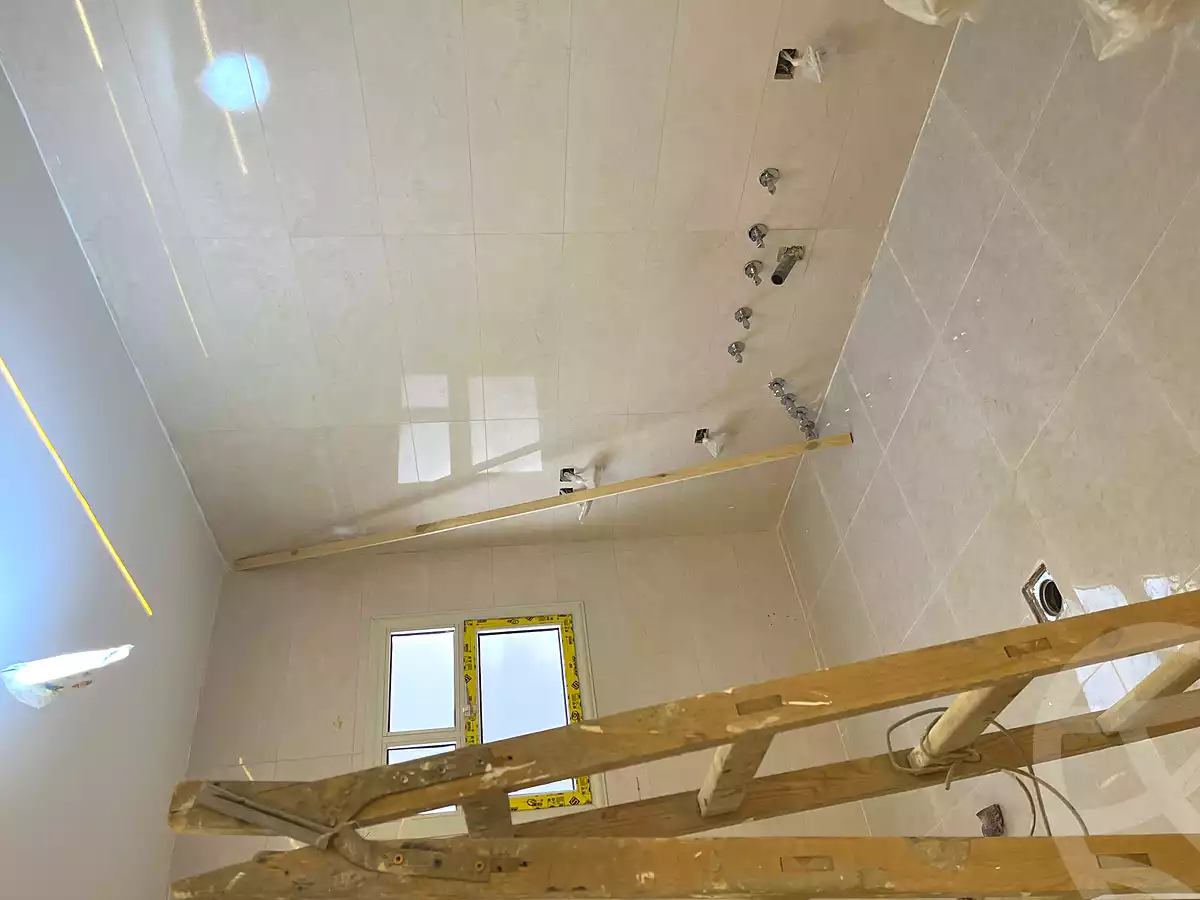 https://aqarmap.com.eg/ar/listing/6810431-for-sale-cairo-new-cairo-tamr-hena-tamr-hena-1