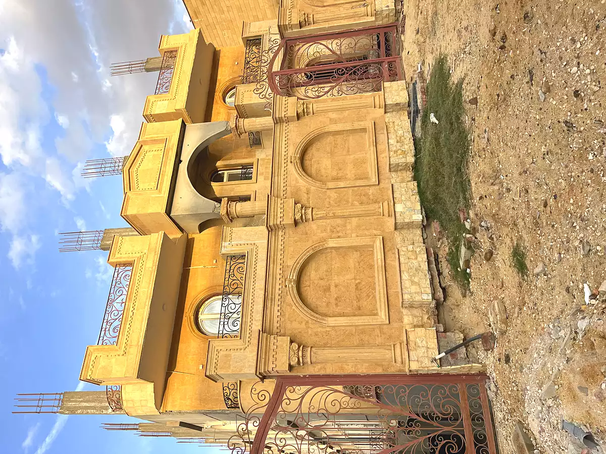 https://aqarmap.com.eg/ar/listing/6810431-for-sale-cairo-new-cairo-tamr-hena-tamr-hena-1