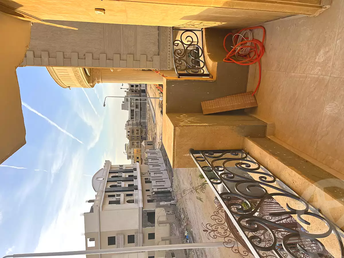 https://aqarmap.com.eg/ar/listing/6810431-for-sale-cairo-new-cairo-tamr-hena-tamr-hena-1