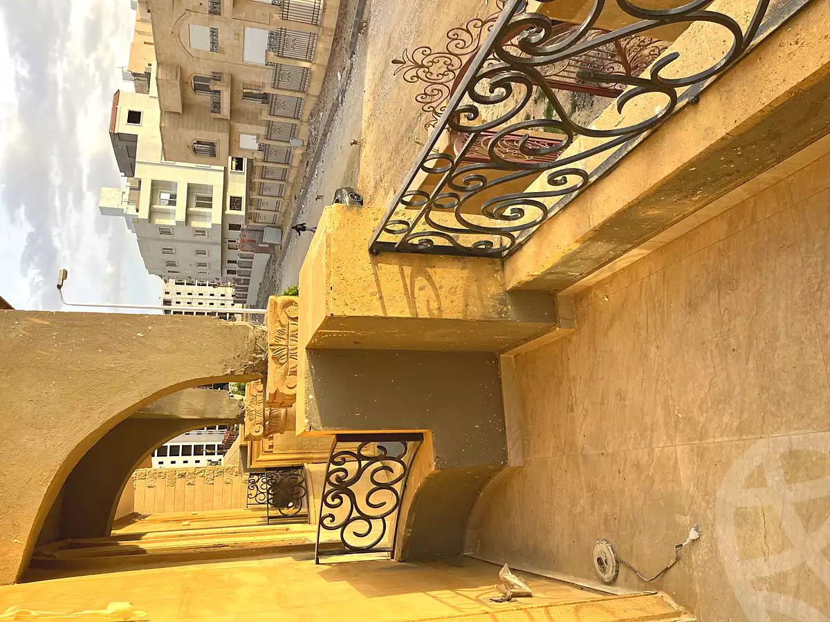 https://aqarmap.com.eg/ar/listing/6810431-for-sale-cairo-new-cairo-tamr-hena-tamr-hena-1