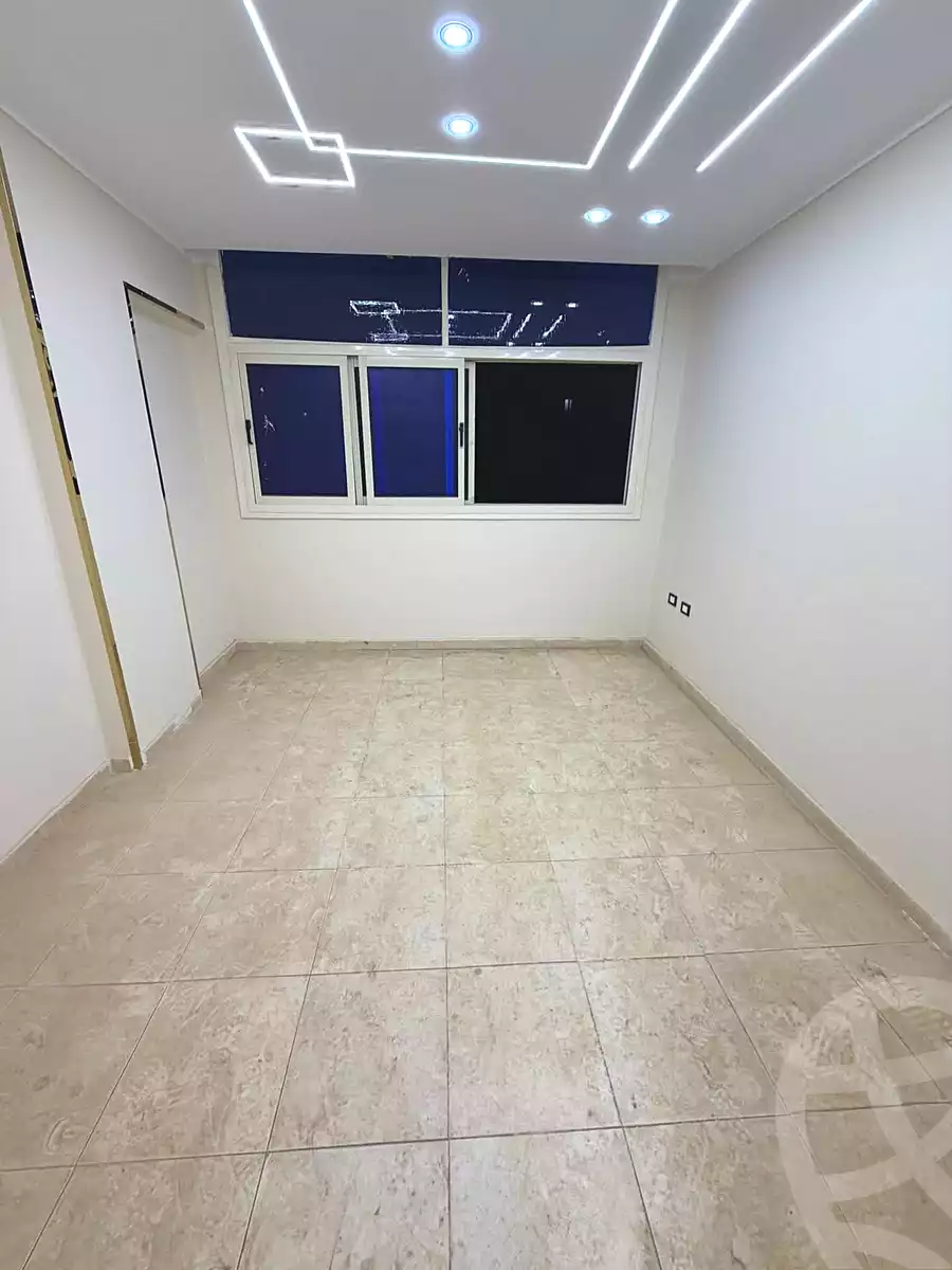 https://aqarmap.com.eg/ar/listing/6857521-for-sale-alexandria-lsywf-el-falki-street-16-el-eslah