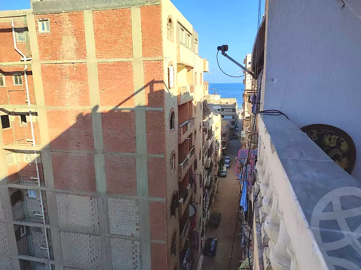 https://aqarmap.com.eg/ar/listing/6857533-for-sale-alexandria-al-agamy-lbytsh-shahr-al-assal-st