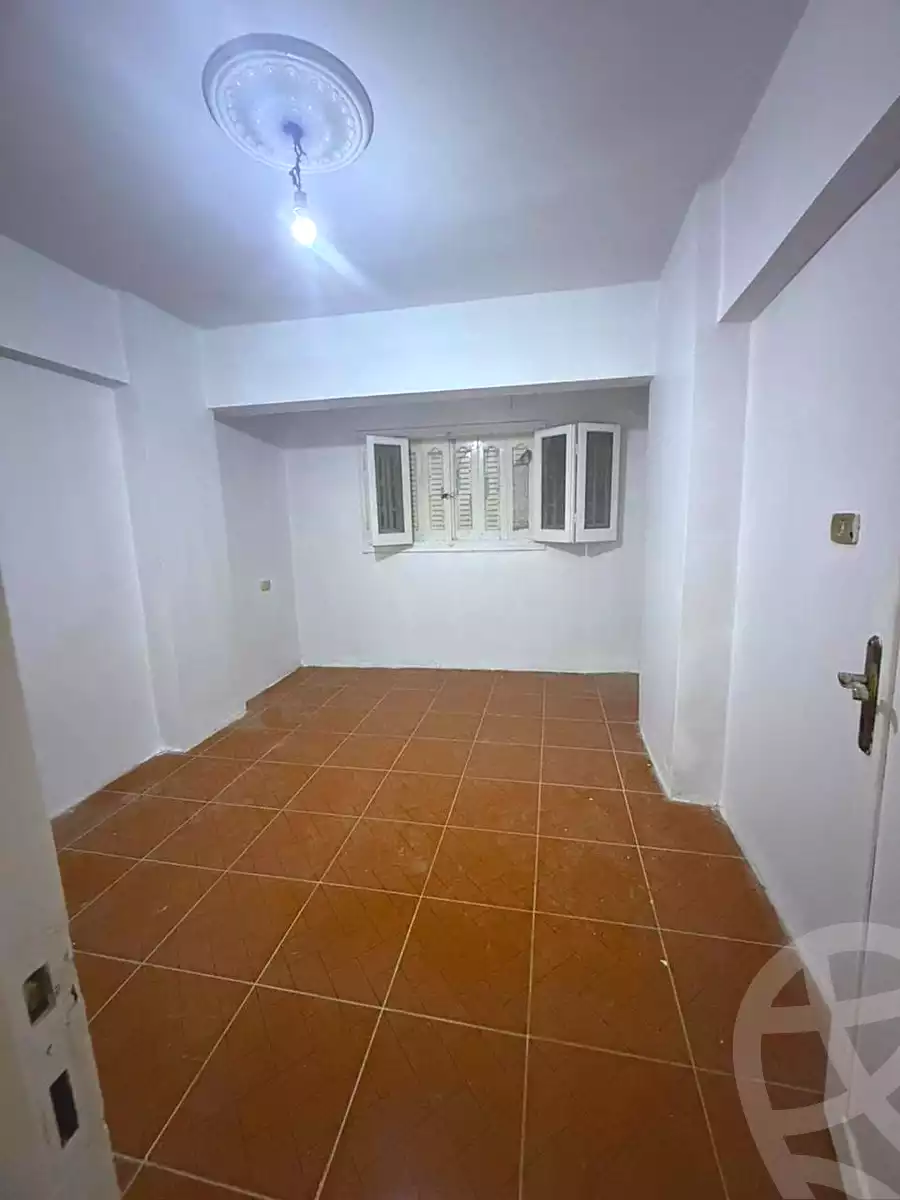 https://aqarmap.com.eg/ar/listing/6857522-for-sale-alexandria-lsywf-el-falki-street-16-el-eslah