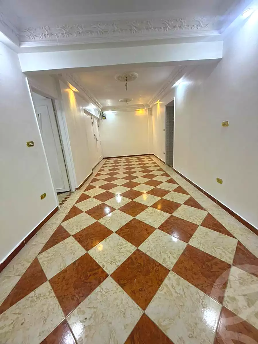 https://aqarmap.com.eg/ar/listing/6857522-for-sale-alexandria-lsywf-el-falki-street-16-el-eslah