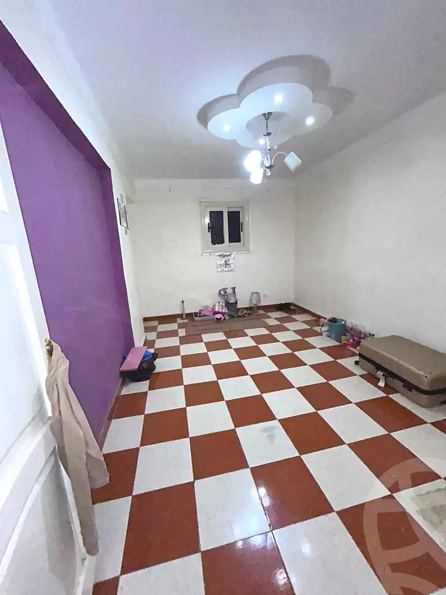 https://aqarmap.com.eg/ar/listing/6857523-for-sale-alexandria-lsywf-shamaa