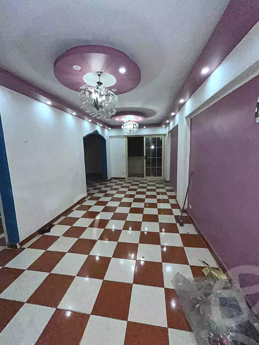 https://aqarmap.com.eg/ar/listing/6857523-for-sale-alexandria-lsywf-shamaa