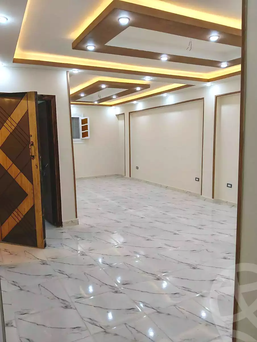 https://aqarmap.com.eg/ar/listing/6857538-for-sale-alexandria-lsywf-el-falki