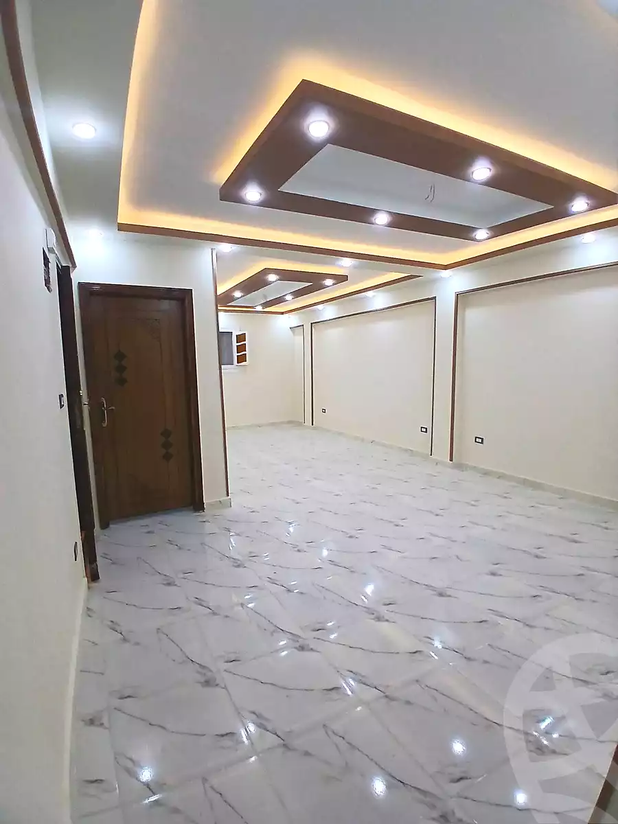 https://aqarmap.com.eg/ar/listing/6857538-for-sale-alexandria-lsywf-el-falki