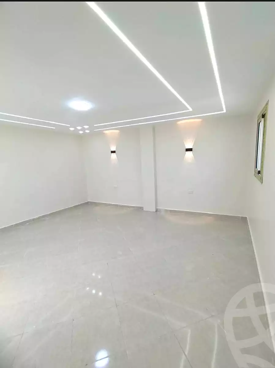 https://aqarmap.com.eg/en/listing/6857540-for-sale-alexandria-al-agamy-el-hanouvel-kasr-al-quiri-st-1