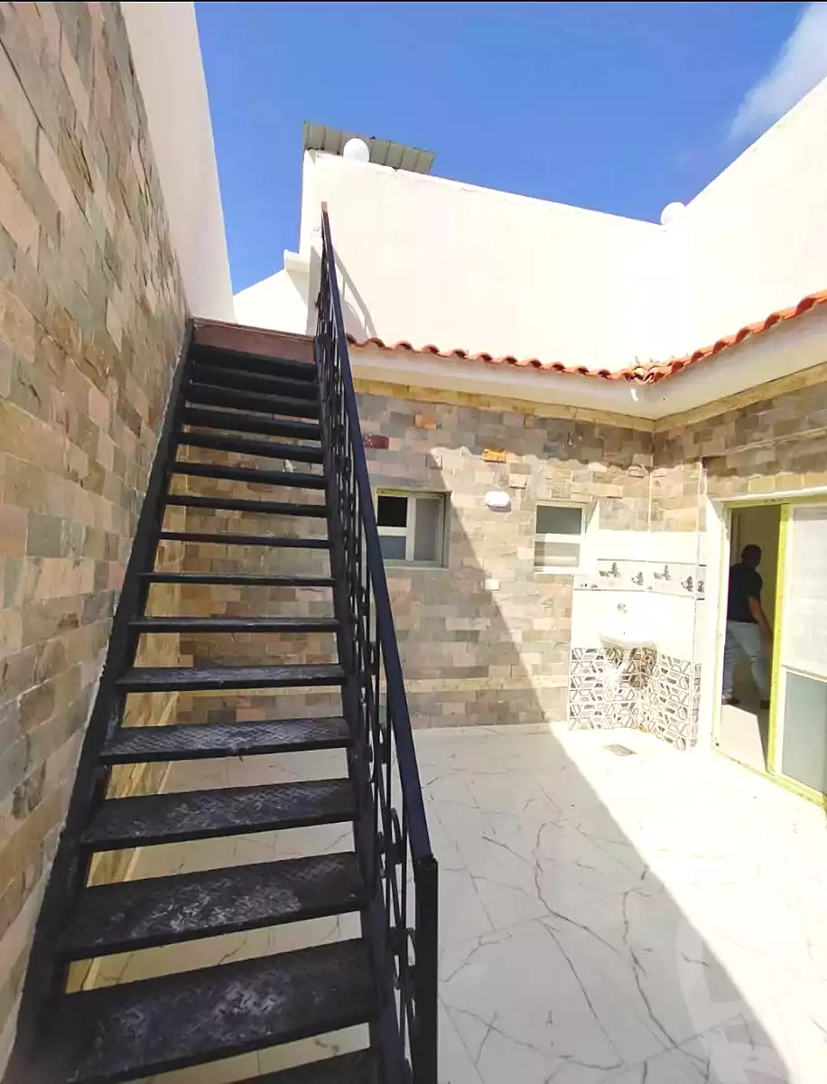 https://aqarmap.com.eg/en/listing/6857540-for-sale-alexandria-al-agamy-el-hanouvel-kasr-al-quiri-st-1
