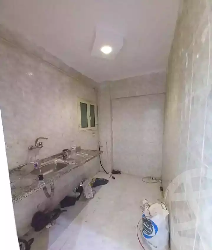 https://aqarmap.com.eg/ar/listing/6857534-for-sale-alexandria-al-agamy-lbytsh-princess-st