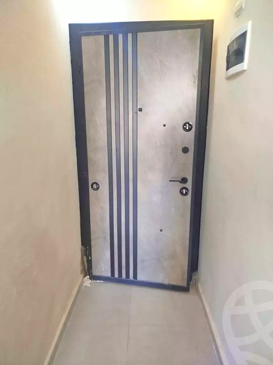 https://aqarmap.com.eg/en/listing/6857542-for-sale-alexandria-al-agamy-bw-ywsf