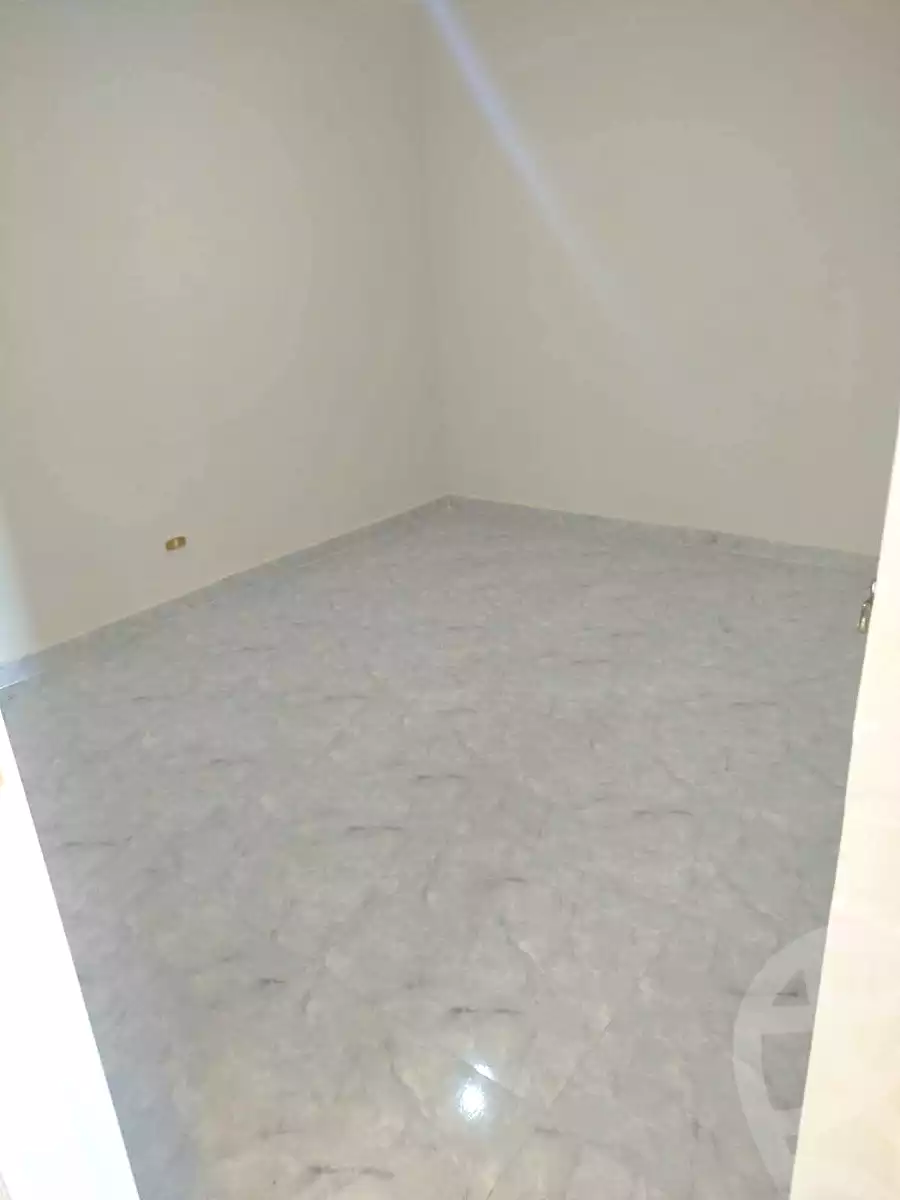 https://aqarmap.com.eg/en/listing/6857542-for-sale-alexandria-al-agamy-bw-ywsf