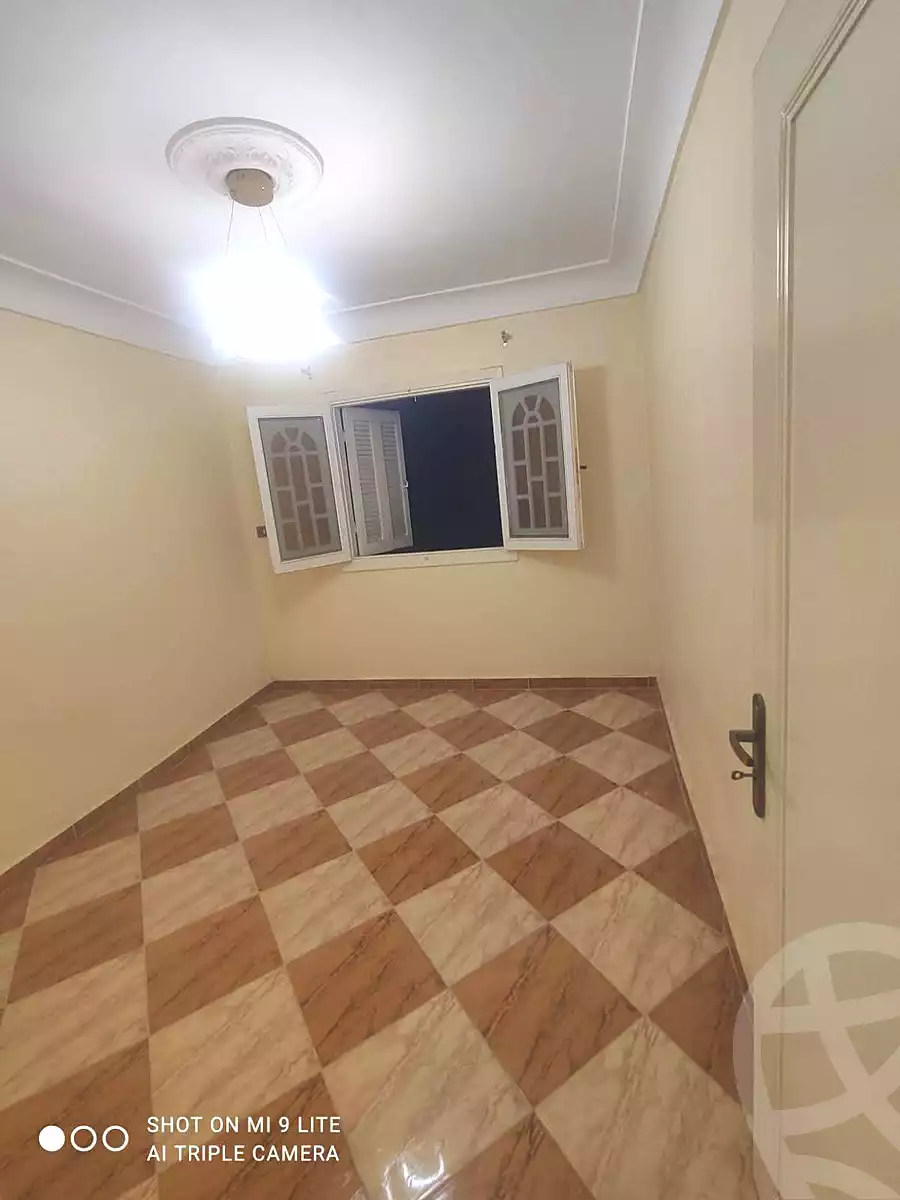 https://aqarmap.com.eg/en/listing/6857558-for-sale-alexandria-al-agamy-el-hanouvel-al-haded-we-al-soulb-st